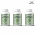Moringa Tablet (Pack of 3)