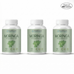 Moringa Tablet (Pack of 3)
