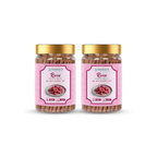 Dhoop Batti - Rose (Pack of 2)