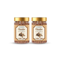 Dhoop Batti - Chandan (Pack of 2) 