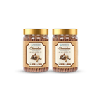 Dhoop Batti - Chandan (Pack of 2) 