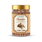 Dhoop Batti – Chandan