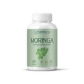Moringa Tablet