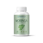Moringa Tablet